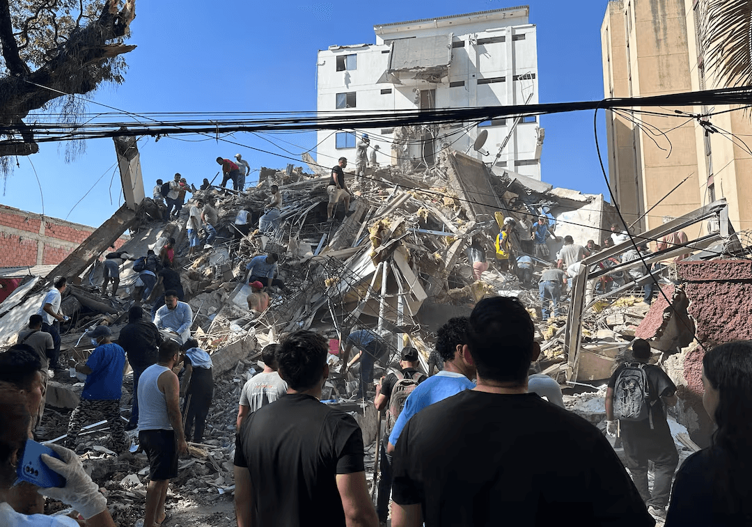 الدار - أعلنت وزارة الخارجية وشؤون المغتربين أنّ جميع الأردنيين في جمه