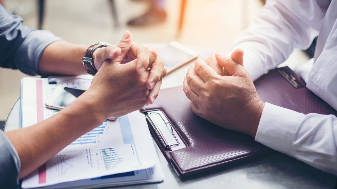 صناعة الأردن ترجح استحداث 11 ألف فرصة عمل خلال 2026