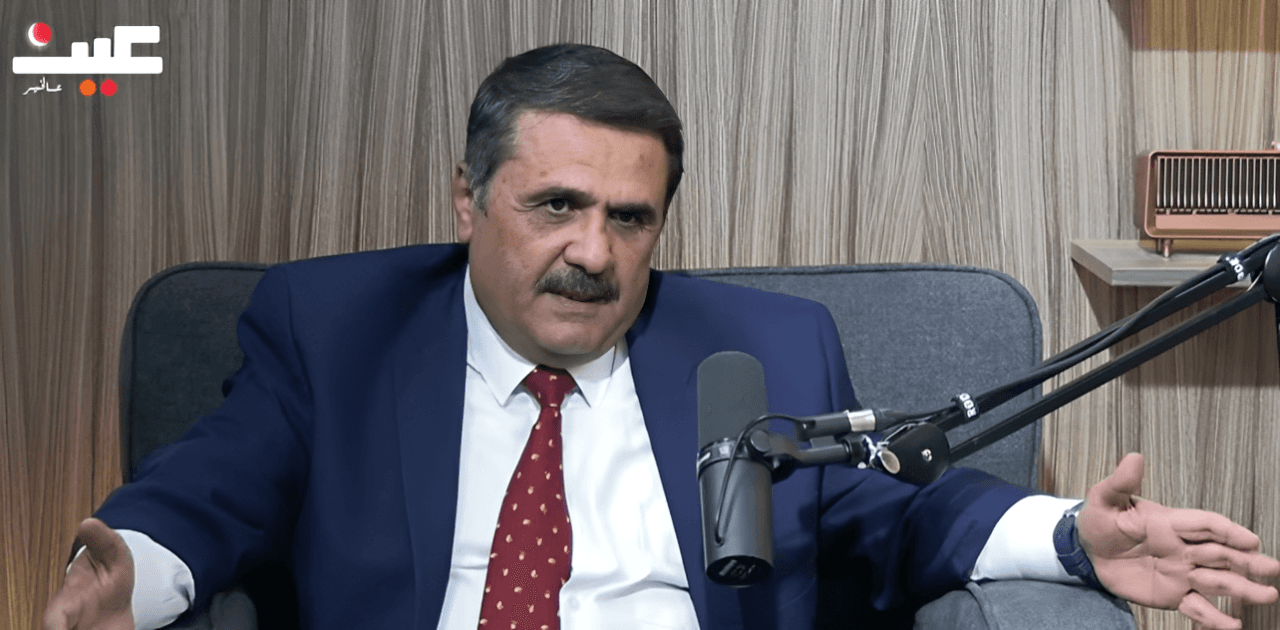 "الأزمات قد تقع بأي لحظة".. دعوات لرفع الإدراك الشعبي وسد الفراغ الإعلامي