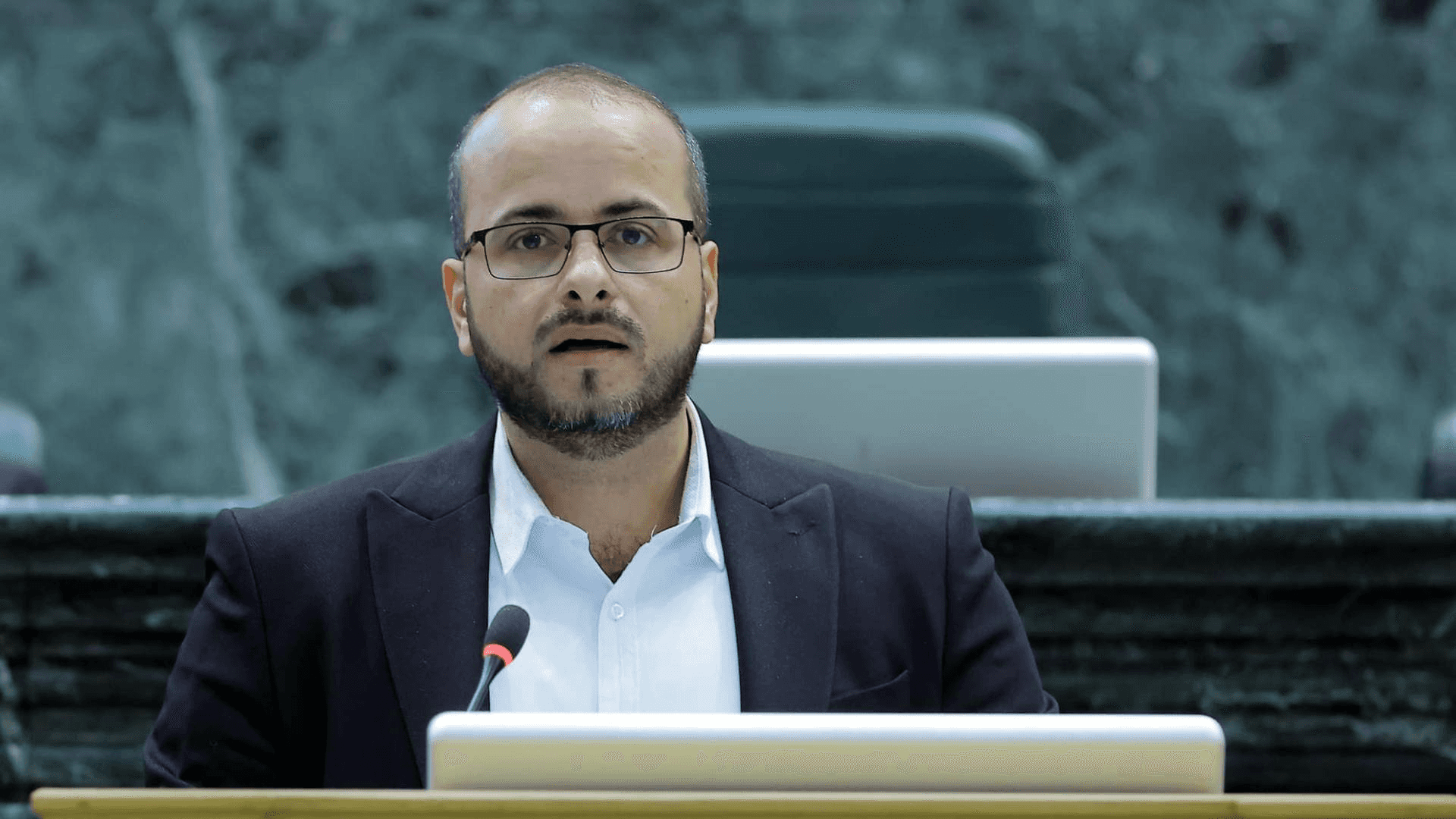 الدار - أعلنت الهيئة المستقلة للانتخاب انها قامت بالرد رسمياً على ال