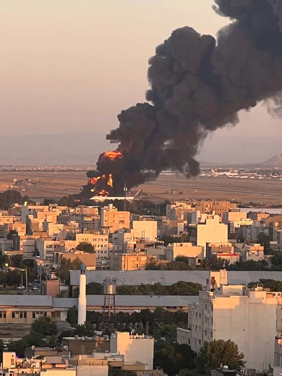 الدار - شهدت الساعات الماضية تصعيداً عسكرياً ودبلوماسياً خطيراً في ال