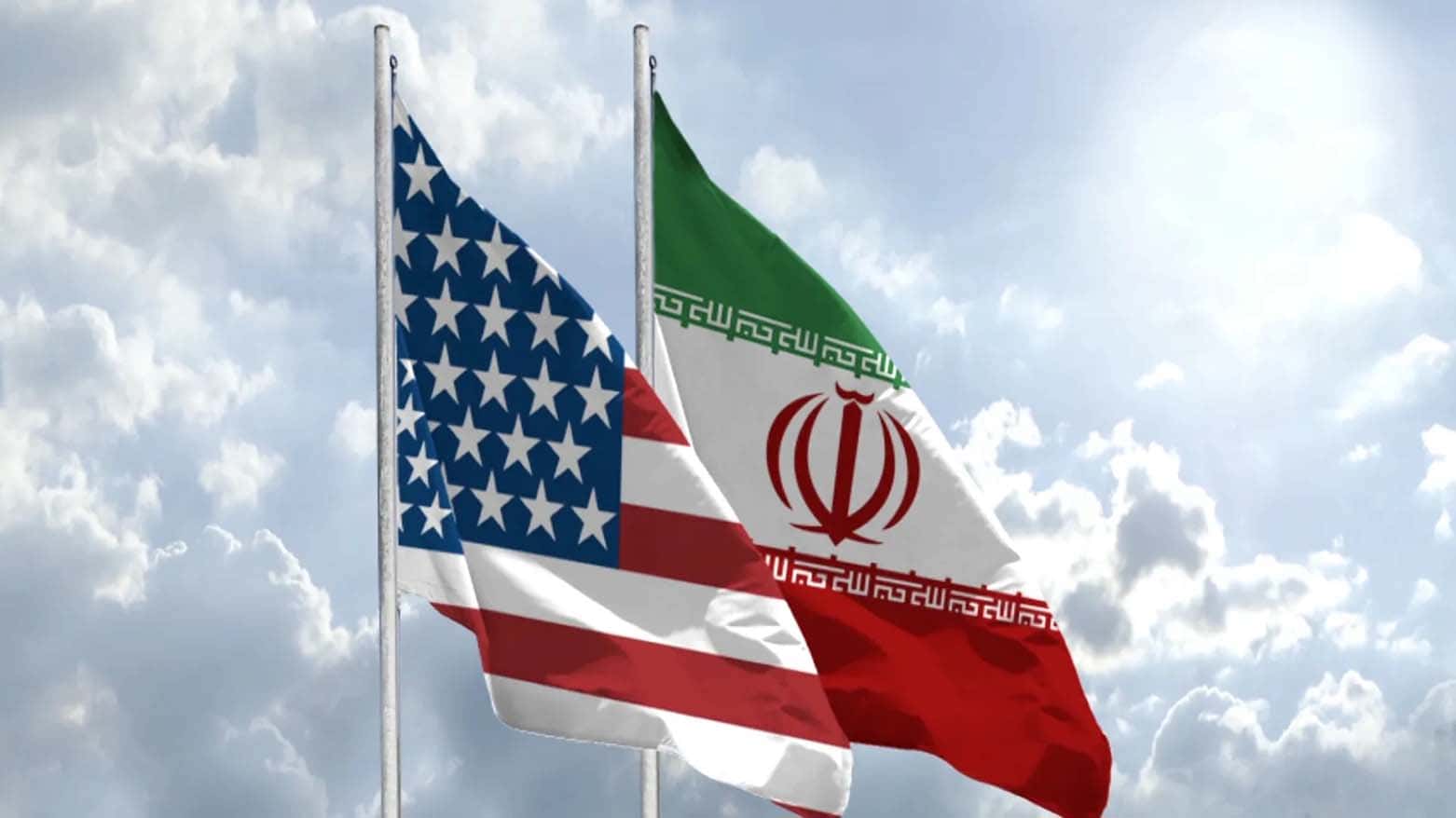 الدار -أعلن وزير الخارجية الإيراني، عباس عراقجي، عن توصل بلاده والولاي