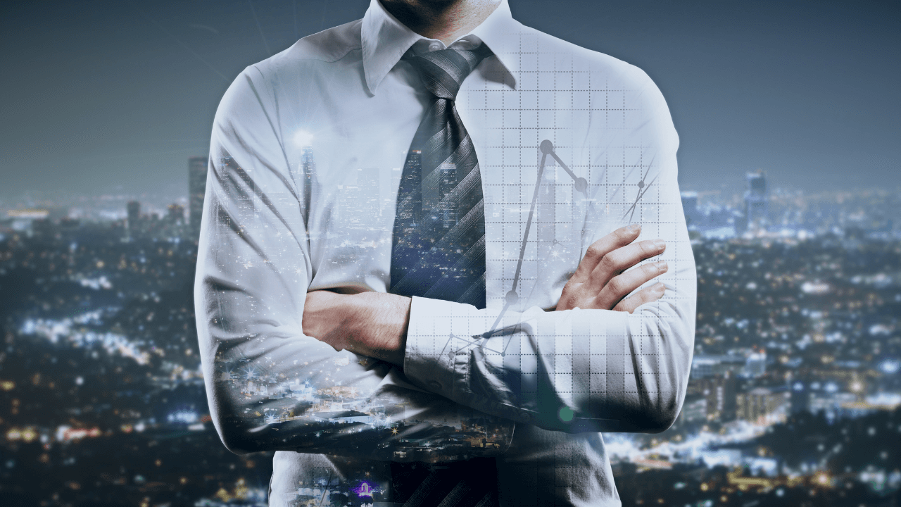 عطلة 3 أيام أسبوعياً.. "الخدمة والإدارة العامة" تكشف كواليس المقترح ومعايير تطبيقه