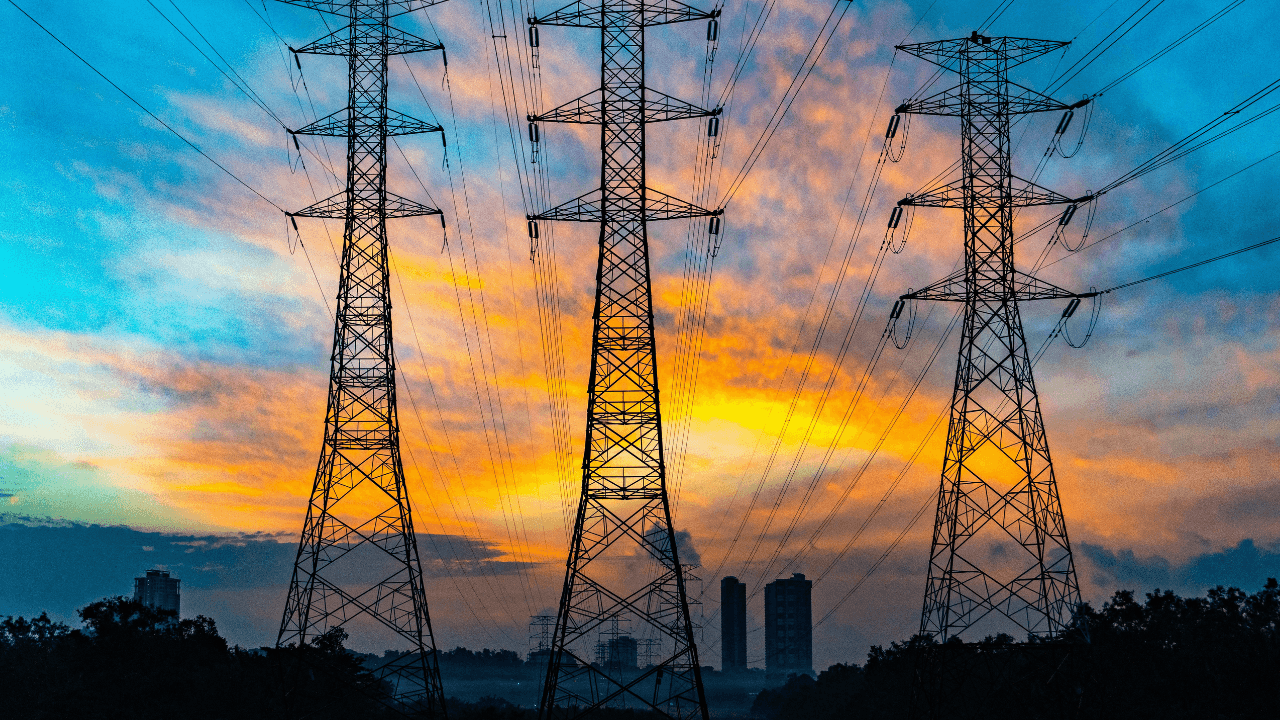 البنك المركزي يطرح أذونات للكهرباء الوطنية بقيمة 100 مليون دينار