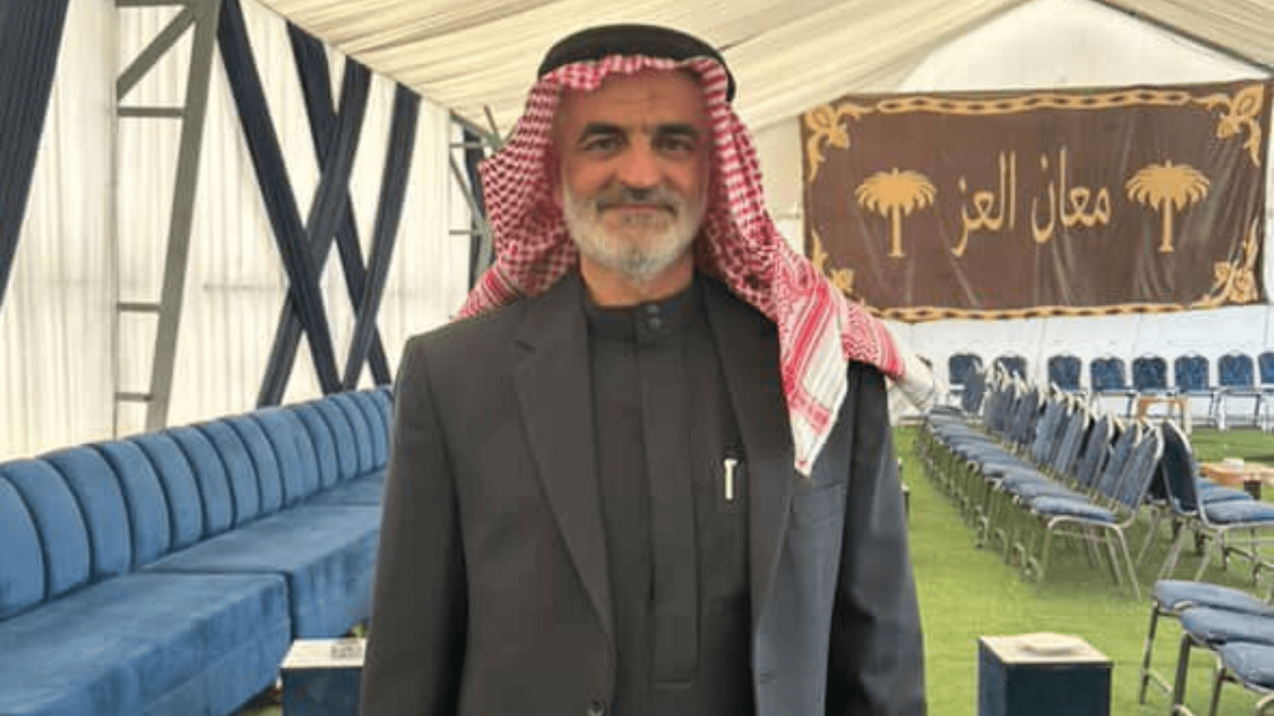 صاحب فكرة "التخفيف بالزواج": مليون عانس في الأردن