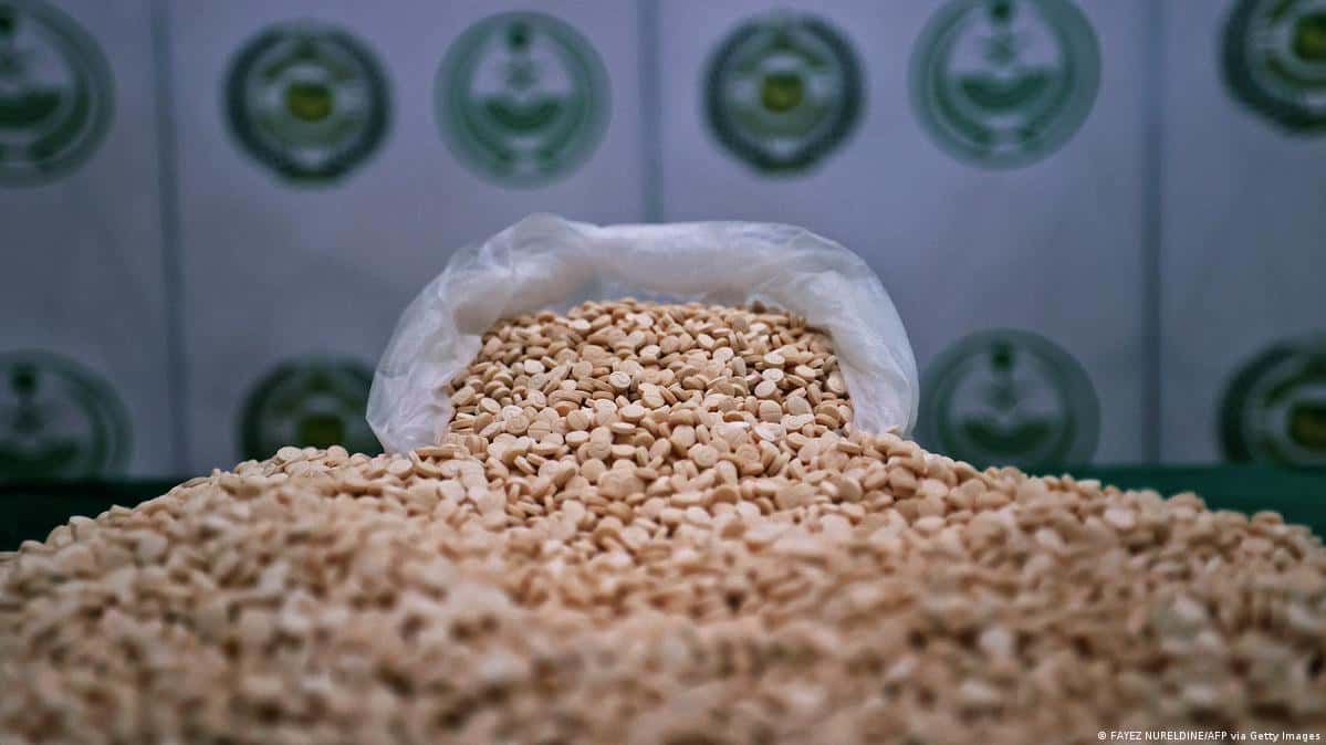 الدار - أكد مكتب الأمم المتحدة المعني بالمخدرات والجريمة “أونودك”، أن