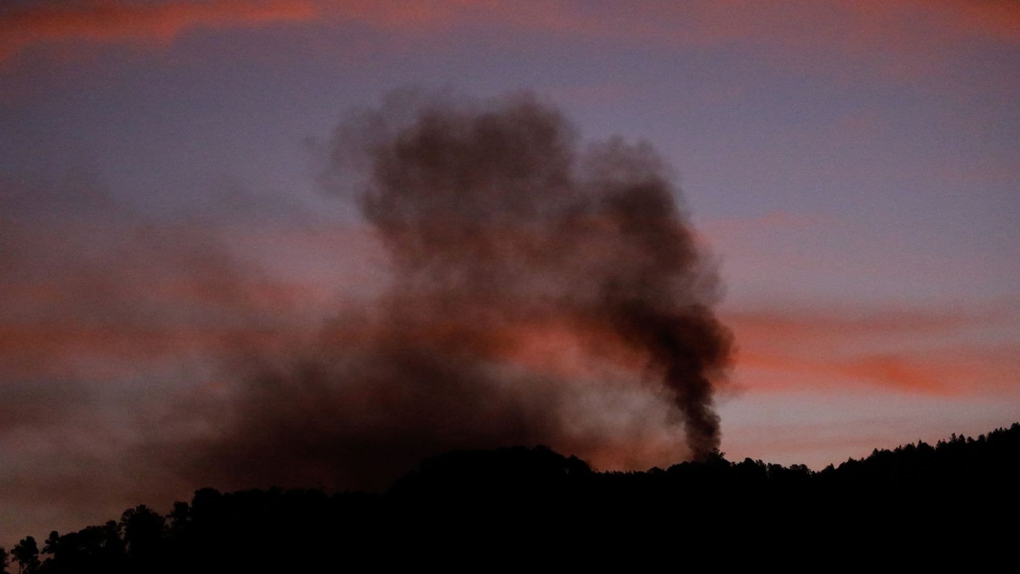 روسيا وإيران ودول لاتينية تندد بالاستهداف الأمريكي لفنزويلا