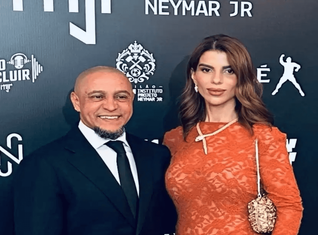 تصدرت سيدة الأعمال إسبانية الجنسية ذات الأصول العربية، سهيلة الطاهري،