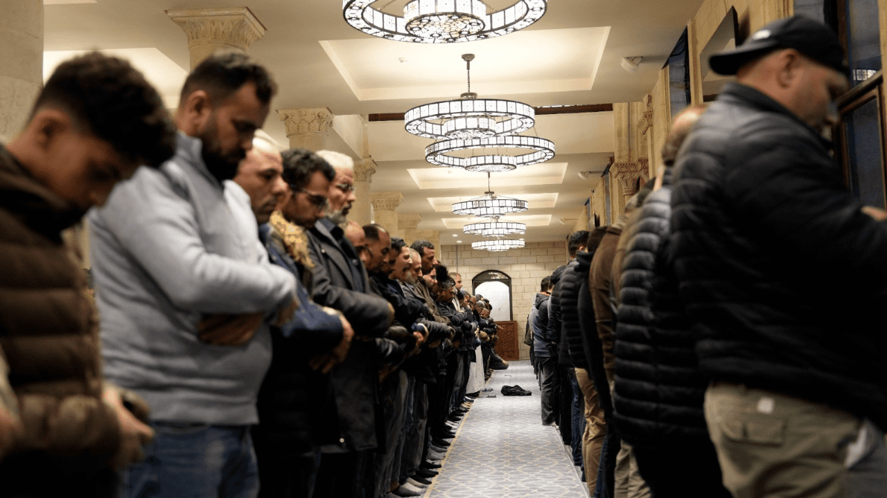 تعرّف إلى أطول وأقصر ساعات الصيام في دول العالم خلال رمضان 2026