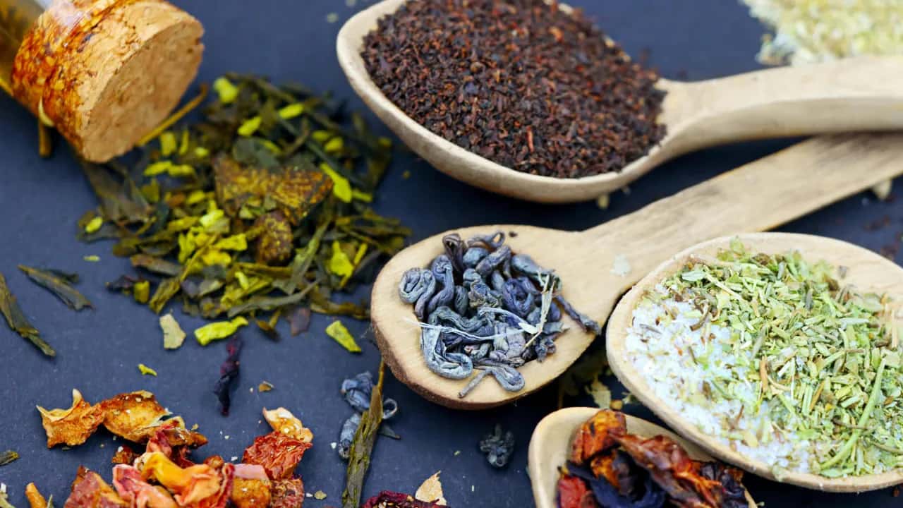 الدار - حذّرت المدير العام للمؤسسة العامة للغذاء والدواء، د. رنا عبيدا