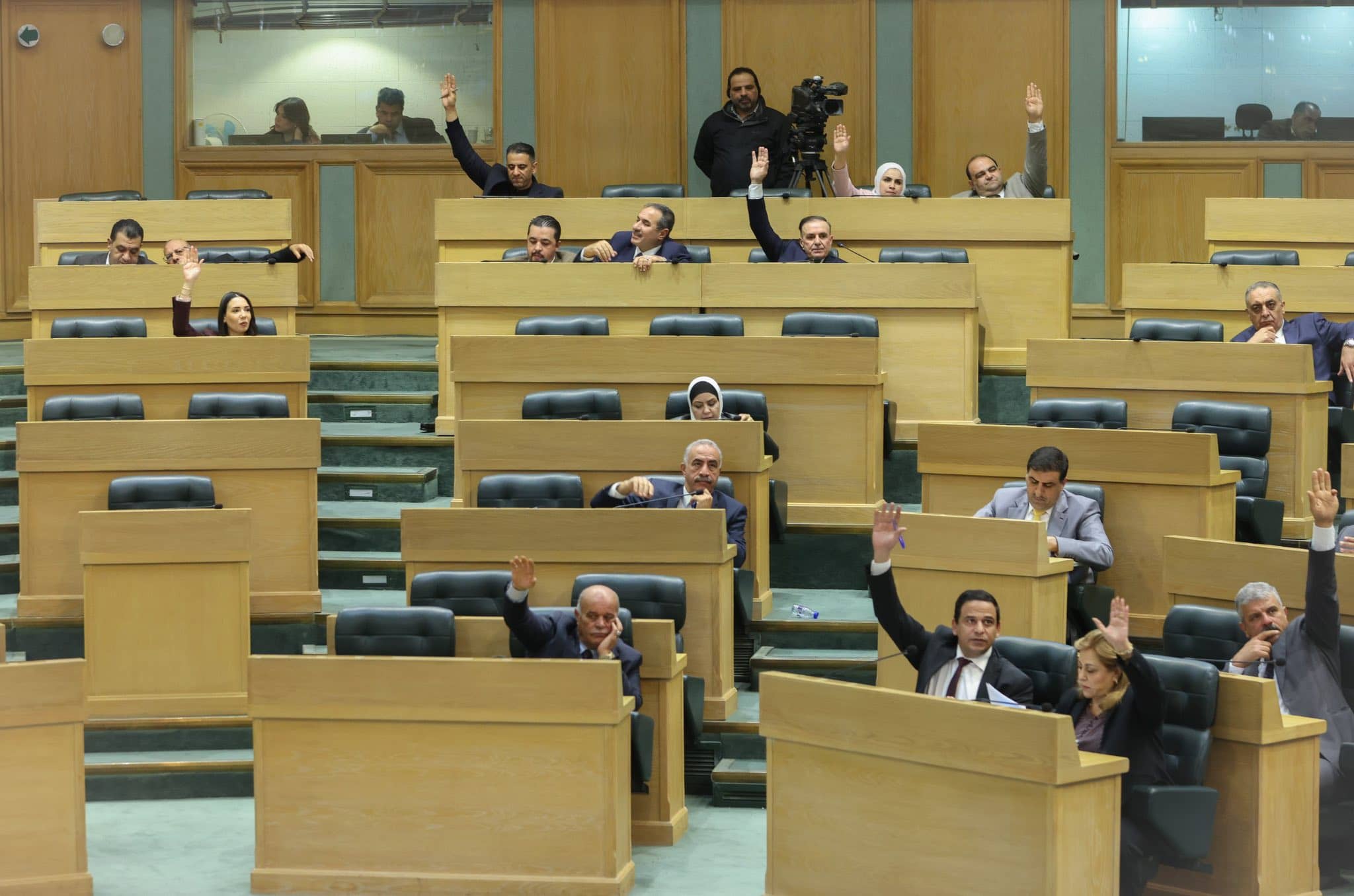 مجلس النواب يستكمل مناقشة "عقود التأمين" الإثنين