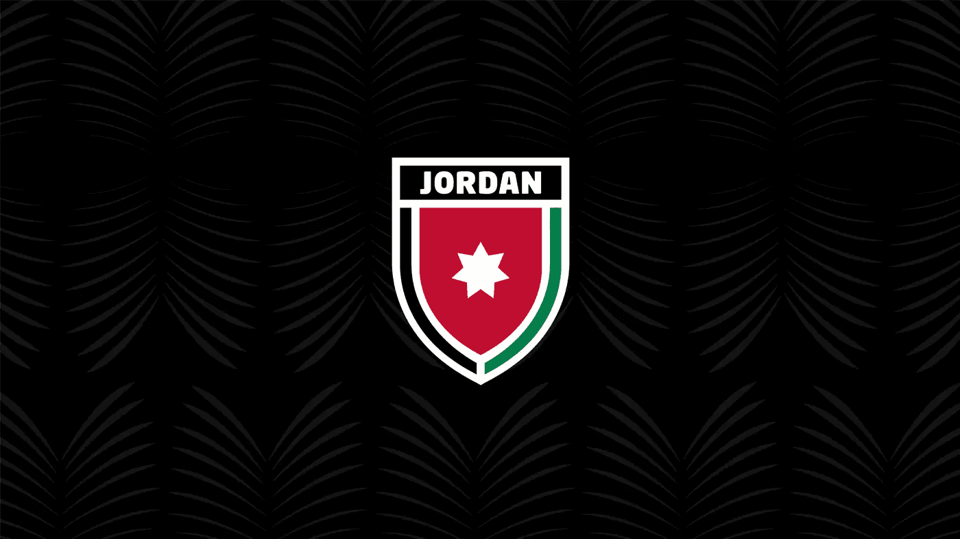 مصدر في اتحاد الكرة لـ"الدار": الاتحاد لم يمول سفر أي مؤثر أو ناشط إلى مونديال 2026