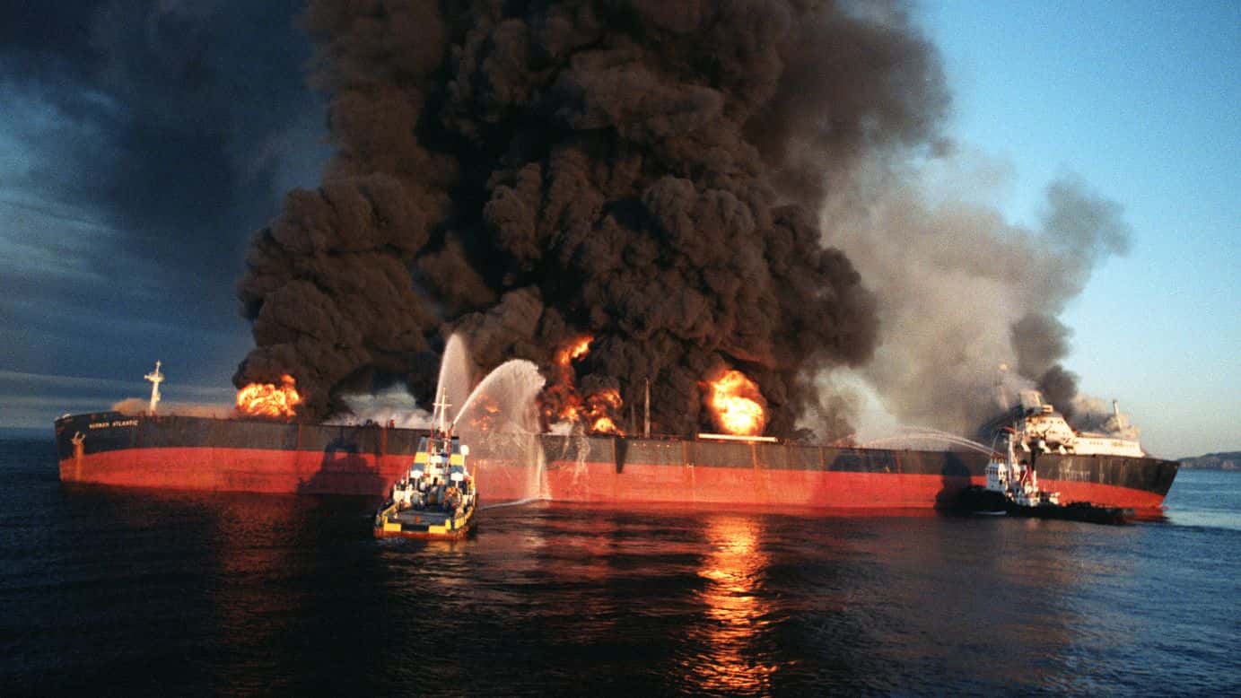 الدار - تتسارع التصريحات في العاصمة الباكستانية مع انطلاق الجولة الثا