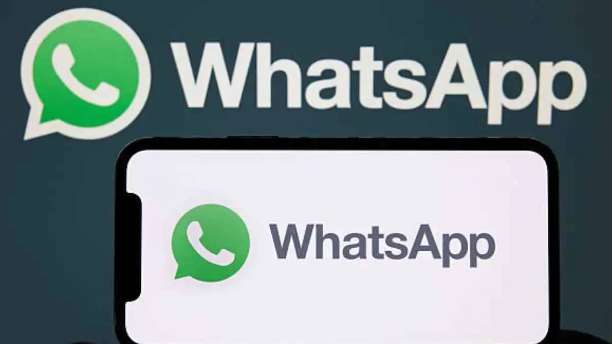 ميتا: روسيا حاولت حظر واتساب لإجبار المستخدمين على تطبيق خاضع لسيطرتها