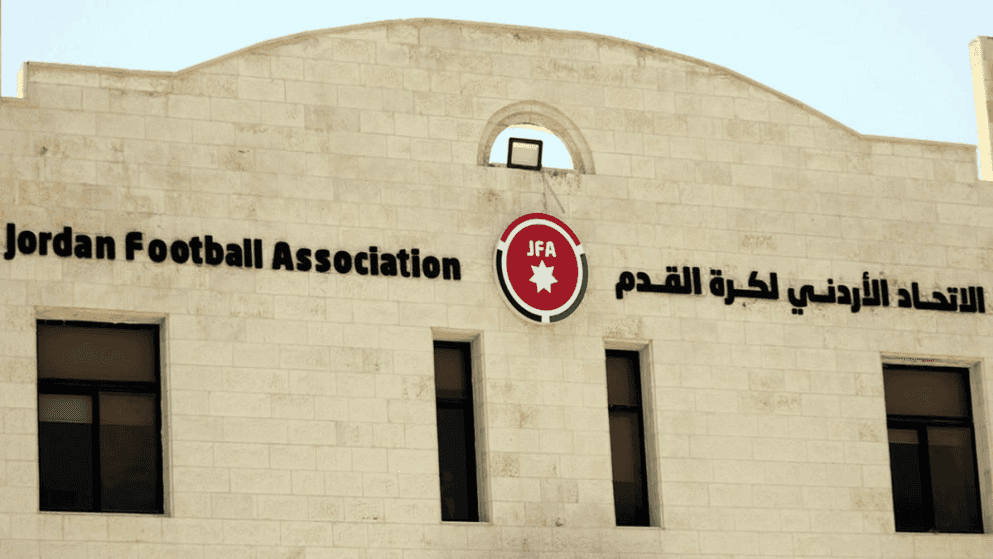 الدار - عدي صافي - كشفت مصادر عليمة عن وجود توجه لإجراء تغييرات كبرى