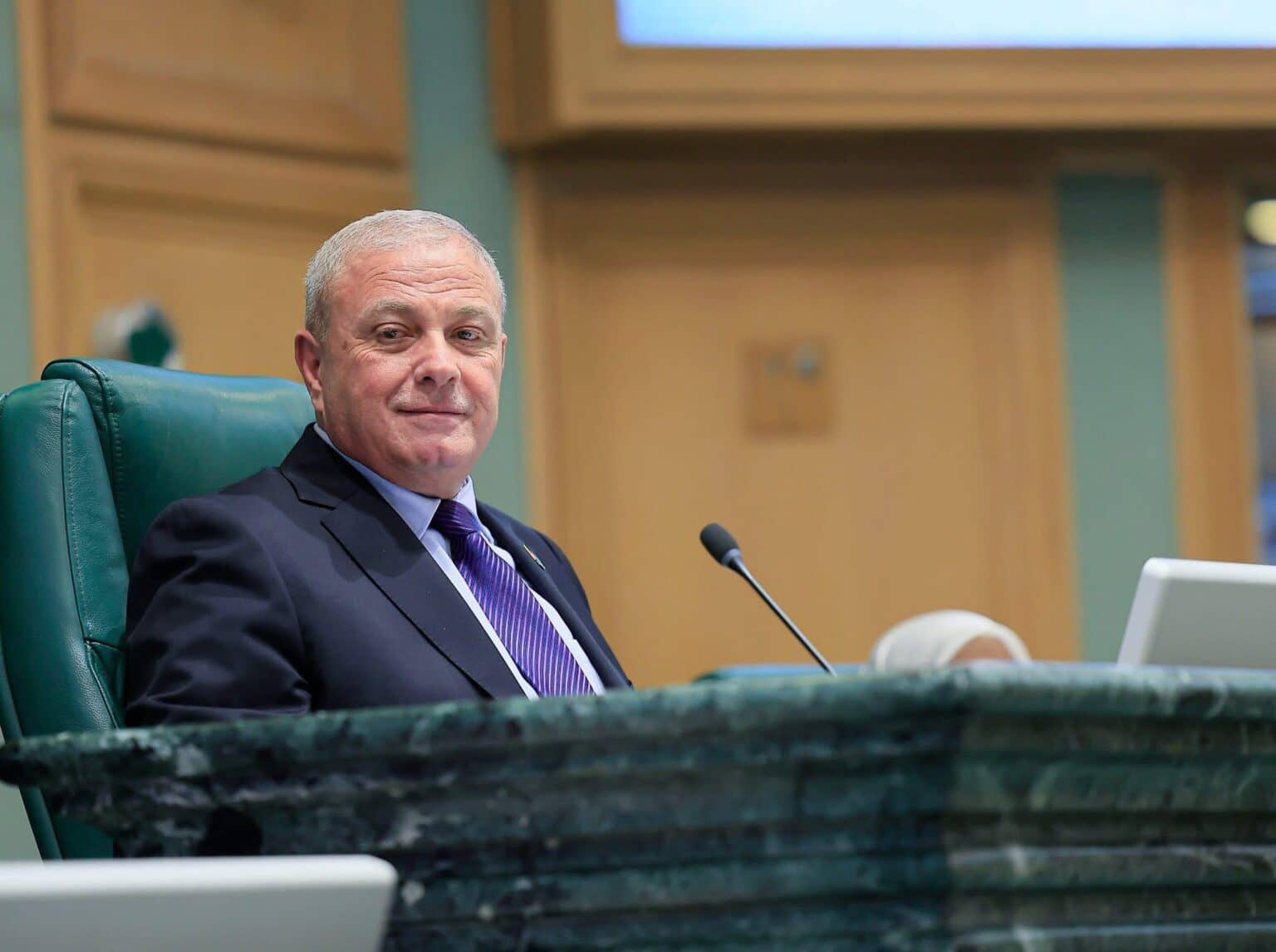 مجلس النواب يؤكد: مشروع قانون الضمان لن يمر بصيغته الحالية