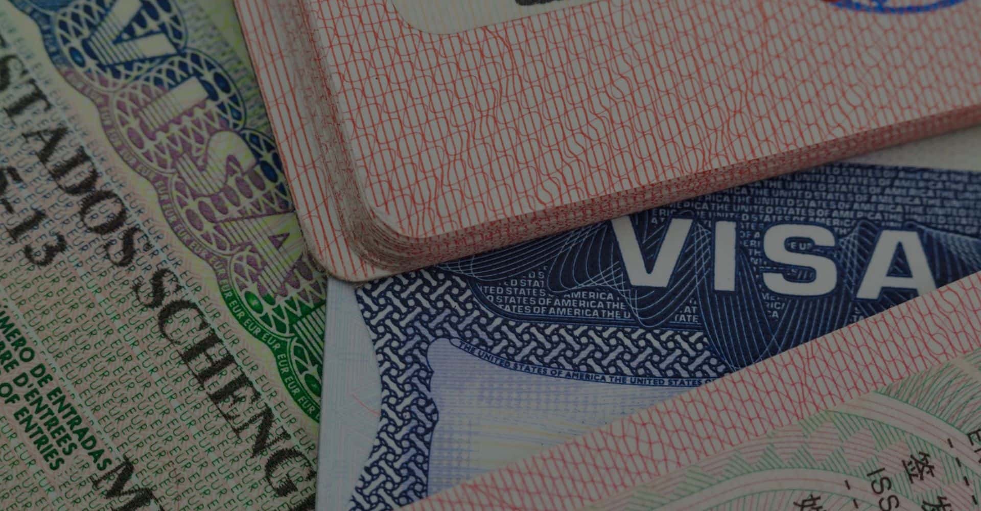 الدار - كشف السفير البريطاني في عمان، فيليب هول، عن تحول جذري في منظو