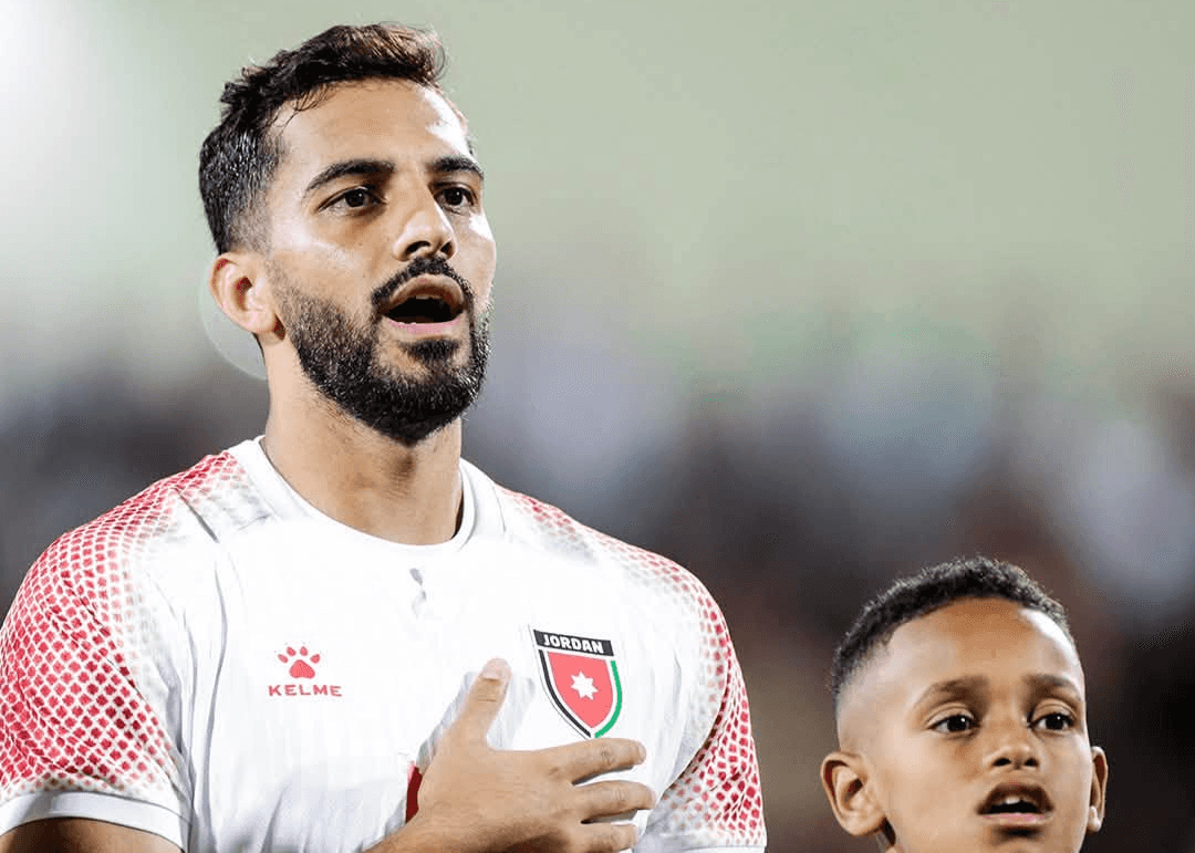 الدار - أعلن الاتحاد الأردني لكرة القدم، اليوم الخميس، عن طرح تذاكر ال