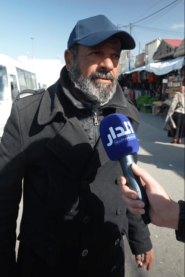 راح تعزم قرايبك على الإفطار؟