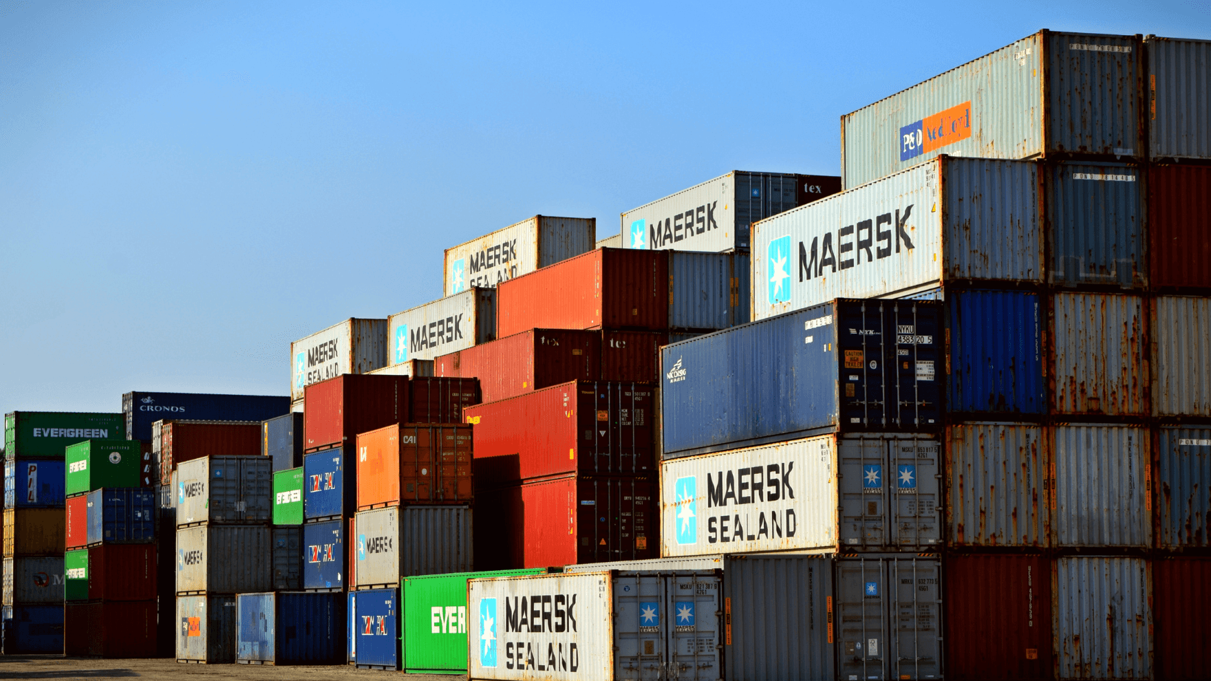 صادرات الصناعة الأردنية ترتفع 7.3% إلى 5.17 مليار دينار خلال 7 أشهر