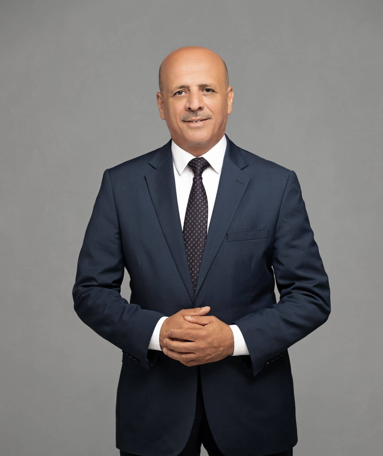 شموخ شعب ورؤية ملك