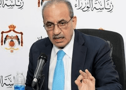 الدار - أكد وزير الإدارة المحلية وليد المصري أن تعديل حدود البلديات أ