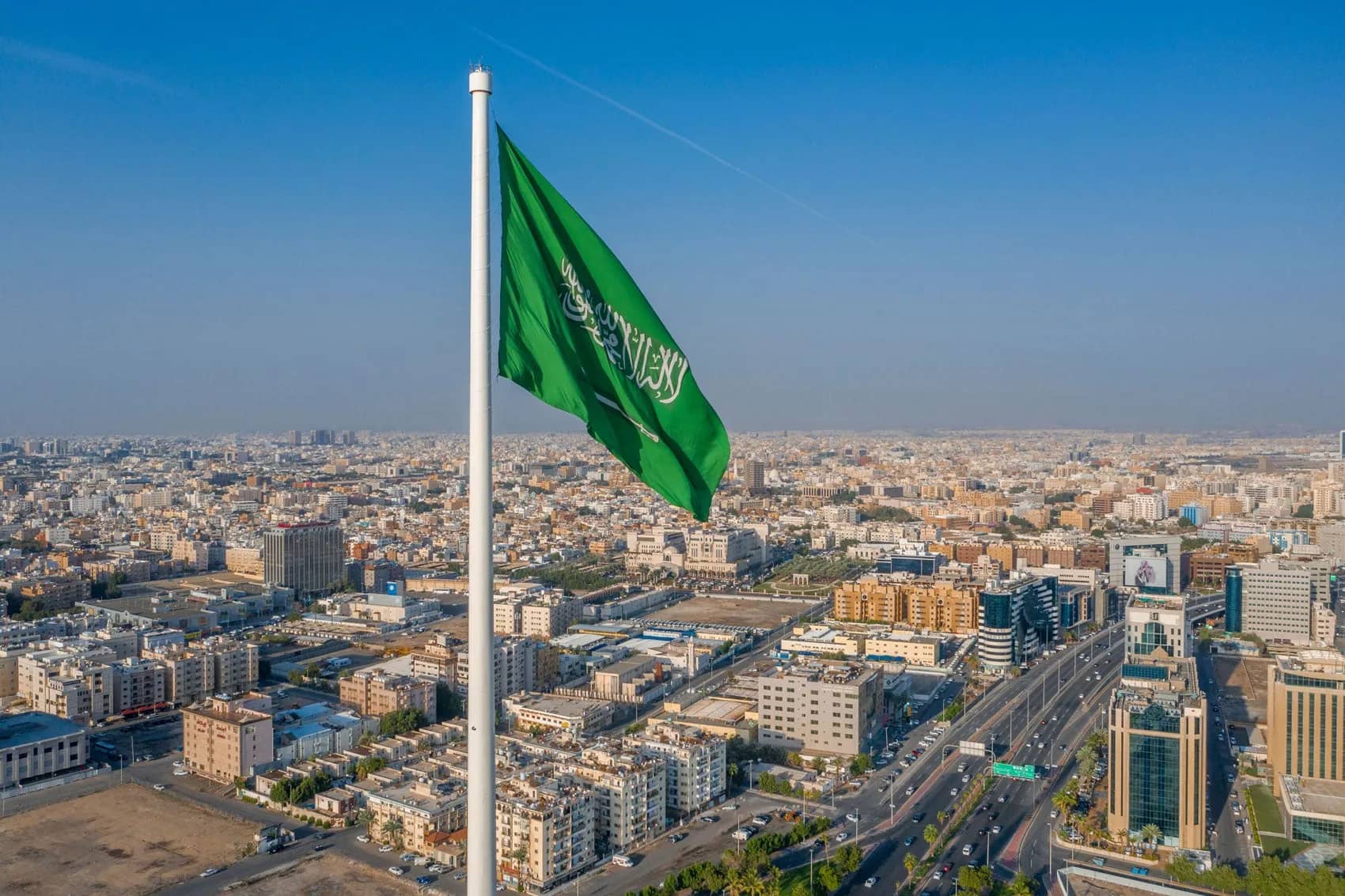 السعودية: إعدام 5 مواطنين بعد إدانتهم بجرائم إرهابية