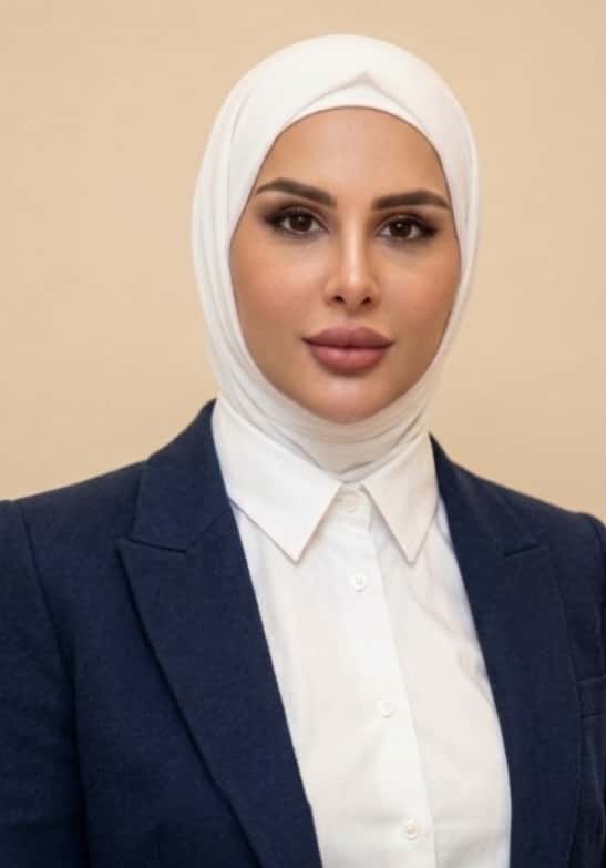 الدار - نيفين العياصرة - في ظل ظروف الحرب وما تفرضه من ضغوط على الإقت