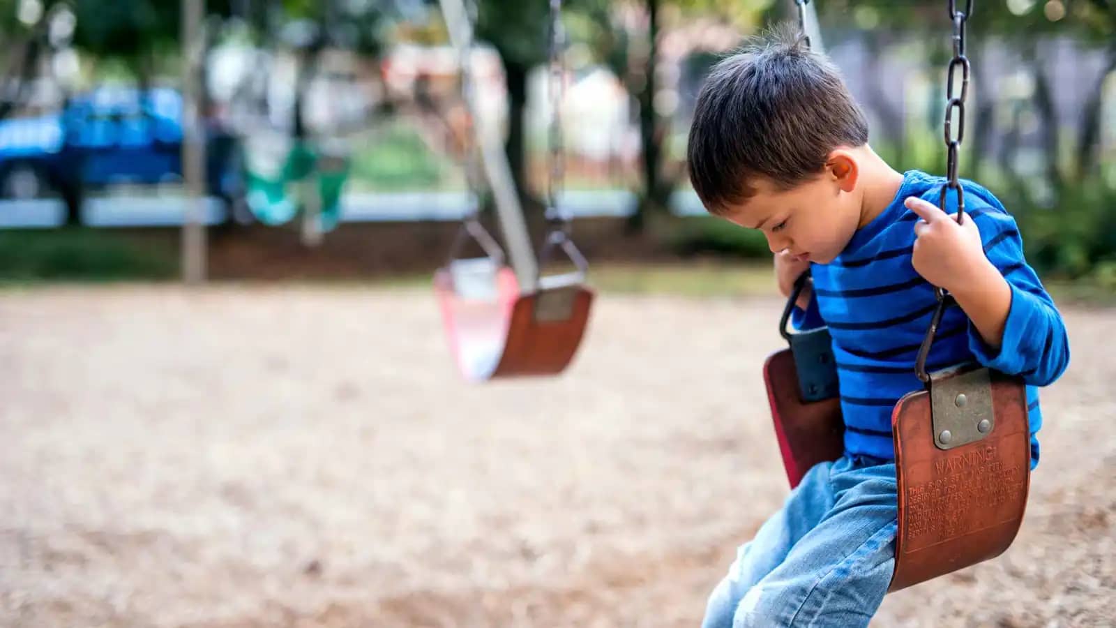 وقائع صادمة مستوحاة من الواقع بعد نجاح حكاية نرجس