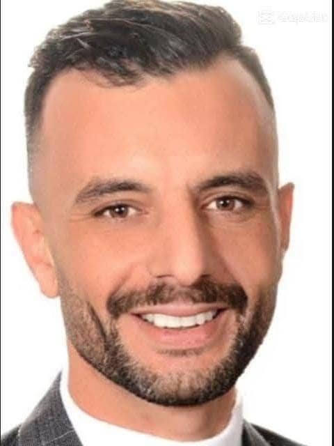 الوعي الذاتي: فهم الإنسان لذاته وبداية التغيير الحقيقي وفقا نظرية ميلون للشخصية