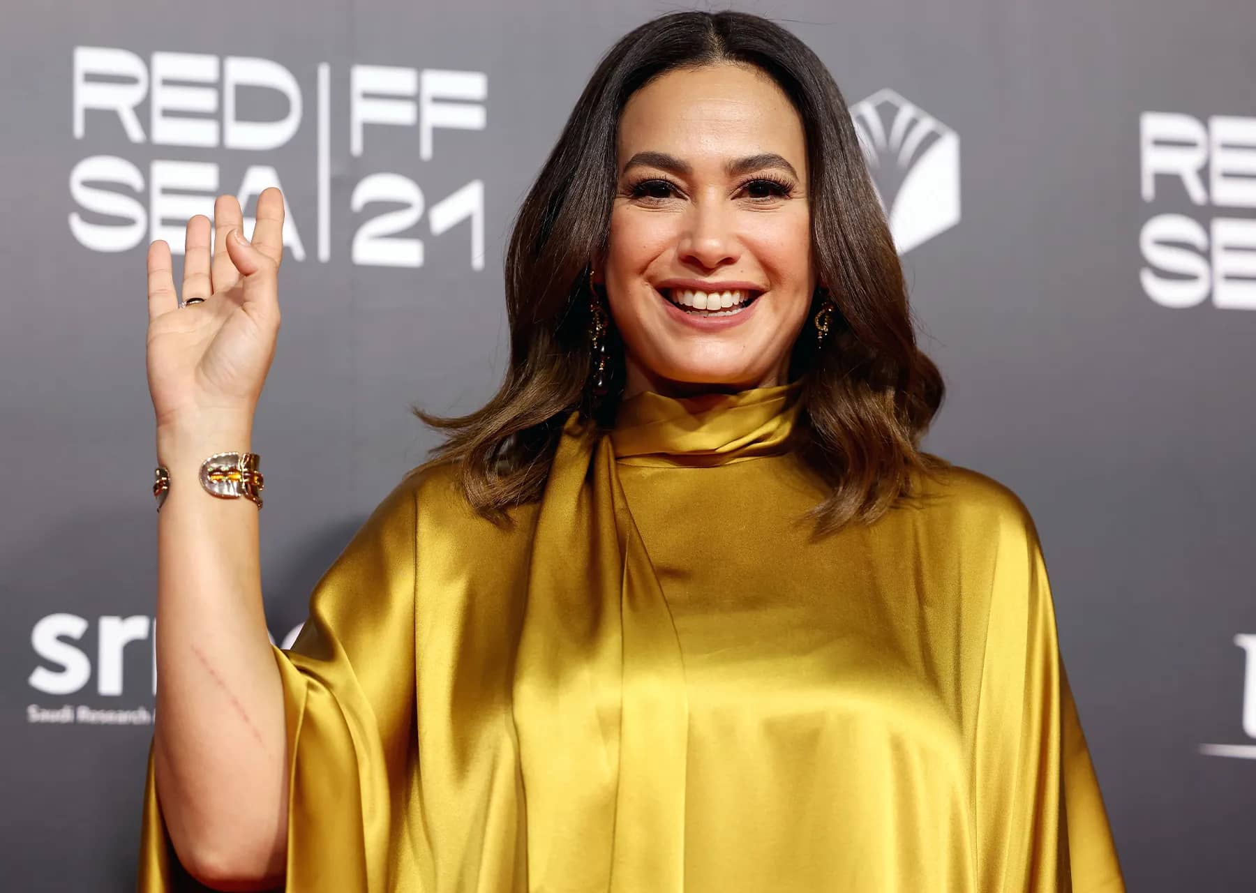 بعد غياب 4 سنوات.. هند صبري تُعلن عودتها إلى موسم رمضان 2026