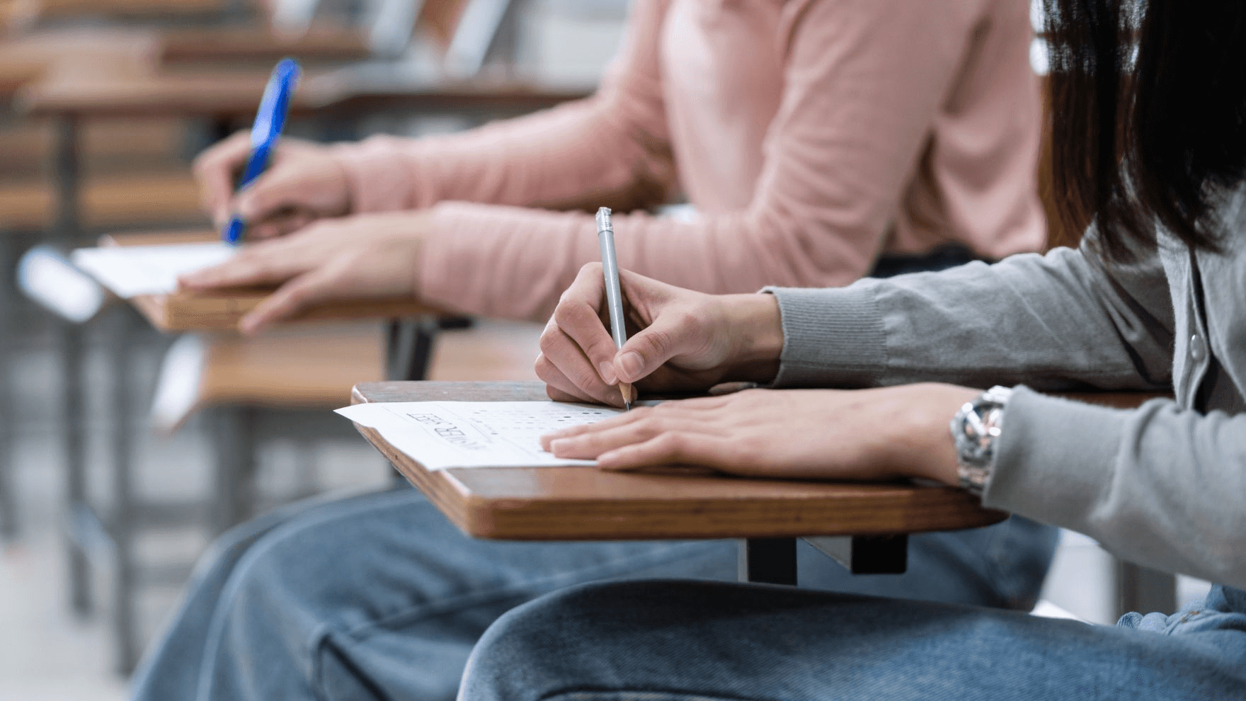 الدار - قال الخبير التربوي الدكتور عايش النوايسة إن متغيرات كبيرة دخل