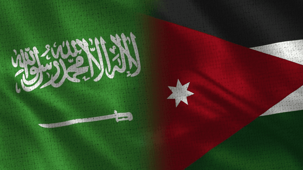 الأردن يدين هجوم الحوثيين على سفينة سعودية في البحر الأحمر