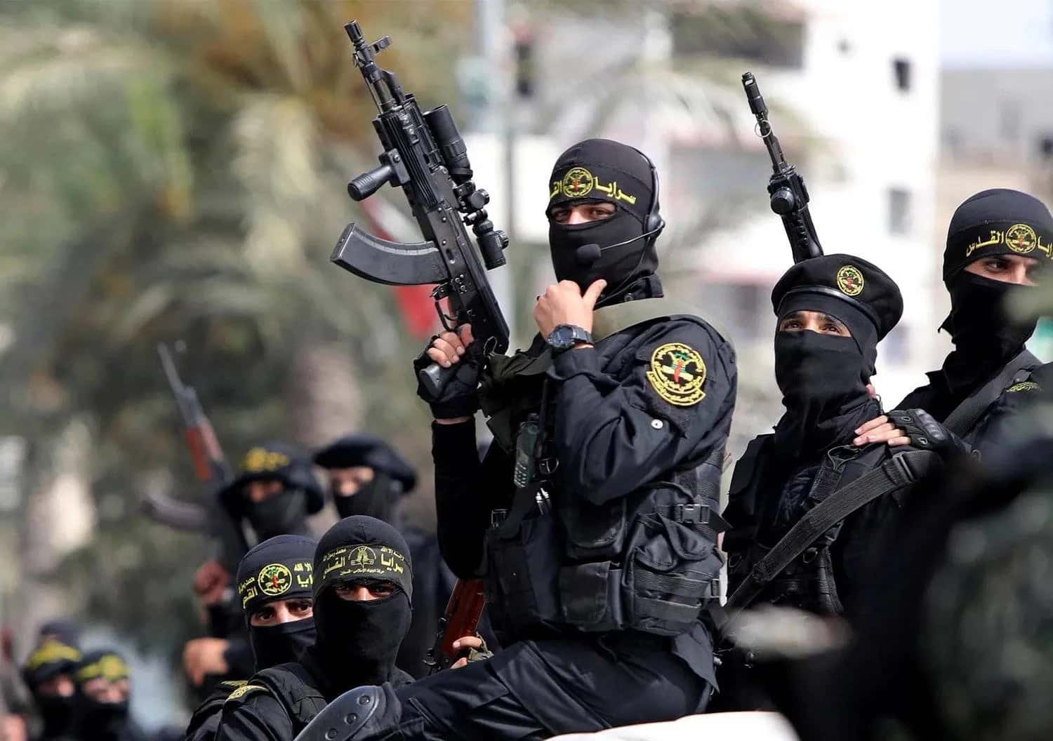 الدار - أفاد المتحدث باسم جيش الاحتلال الإسرائيلي باستهداف، عناصر يتب