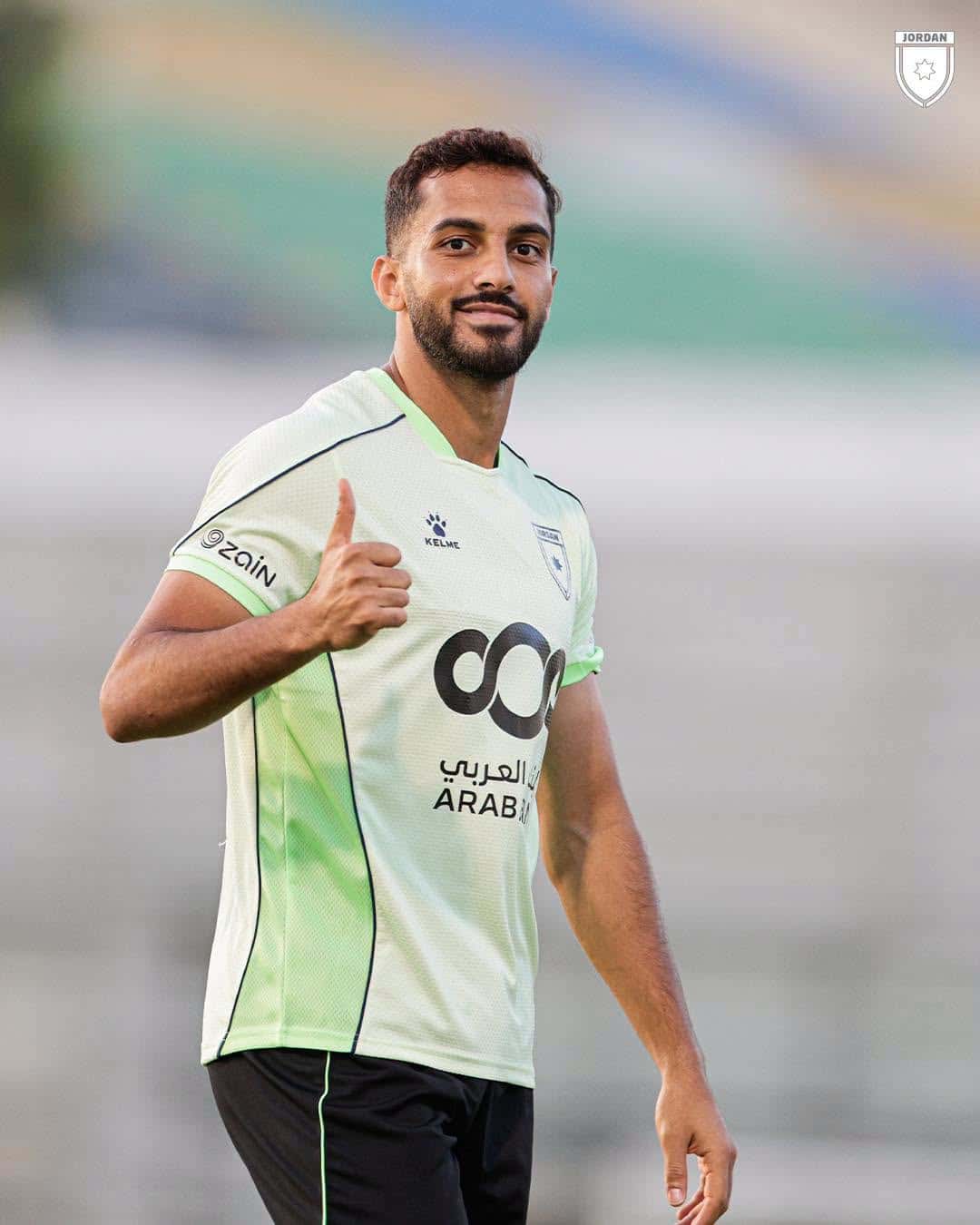 يواصل المنتخب الوطني تحضيراته الفنية والبدنية، تأهبا لمواجهة نظيره الس