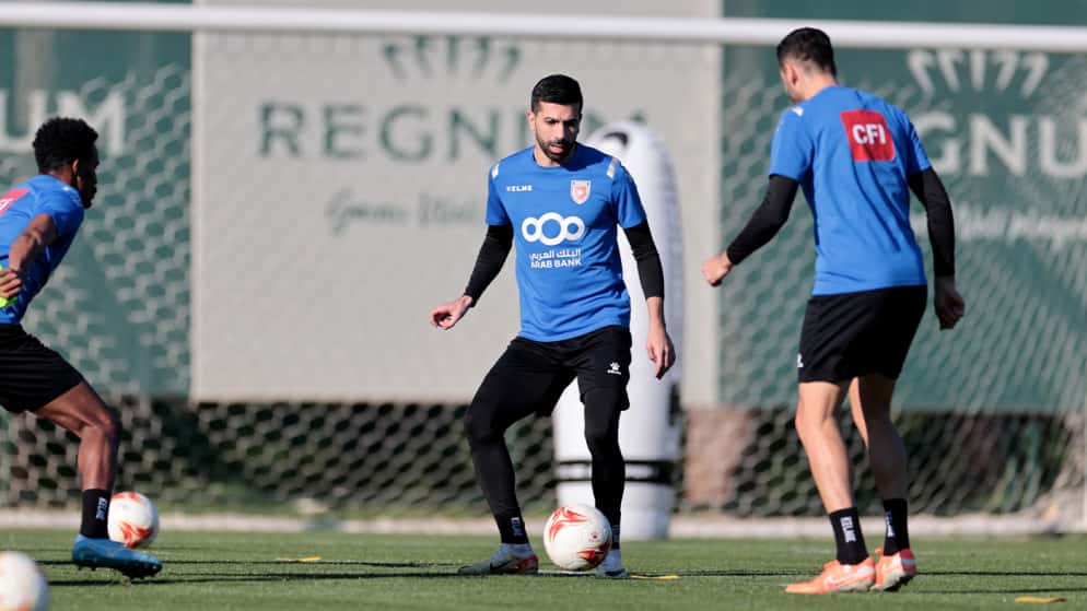 يلتقي المنتخب الوطني لكرة القدم مع نظيره منتخب كوستاريكا، عند الساعة ا