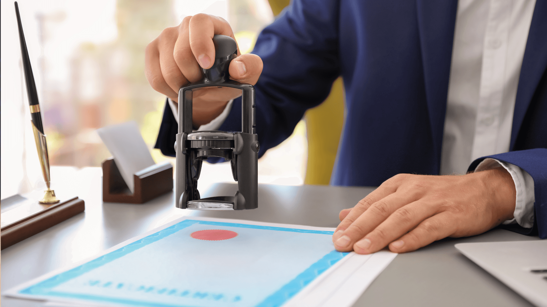 خبير اقتصادي لـ"الدار": الحكومة لجأت للصكوك الإسلامية لأنها توفر ضمانة أكبر للمواطنين تلبي حاجة البلاد إلى مشاريع إنتاجية