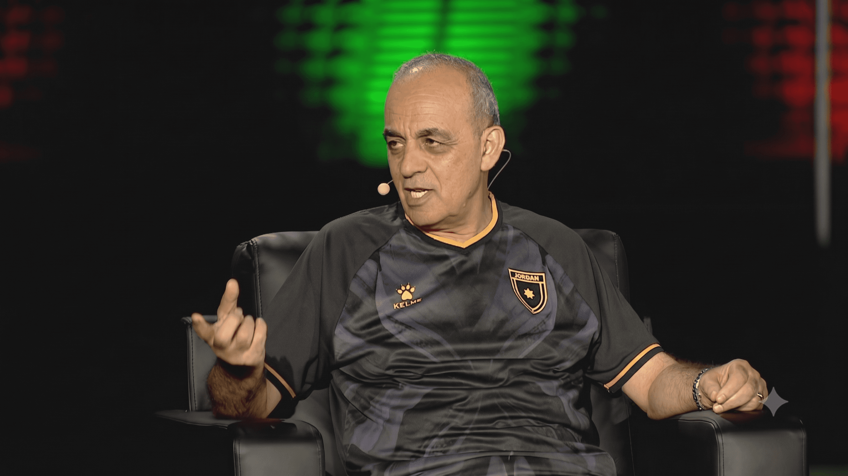 وزير السياحة: مجموعة النشامى في كأس العالم وضعت الأردن أمام 3 أسواق مختلفة سياحيا