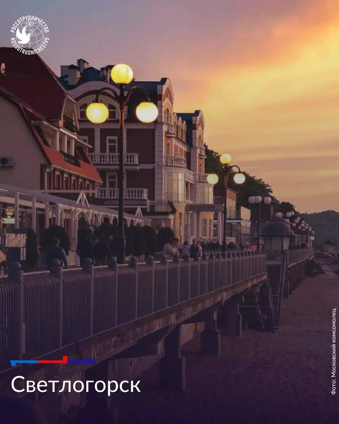 "البيت الروسي" في عمّان يطلق مسابقة للأبحاث العلمية في القضايا الدولية