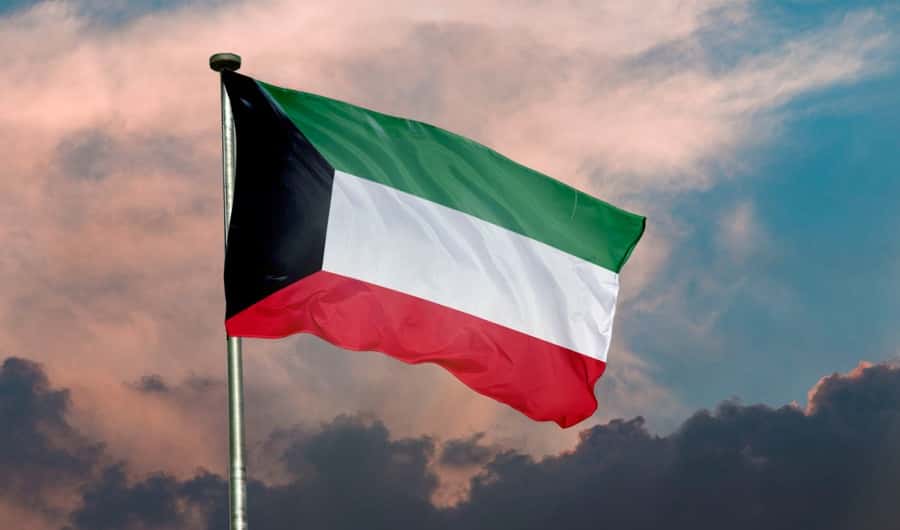 الدار - أعلنت وزارة الدفاع الكويتية، اليوم الأحد، أن القوات المسلحة ا