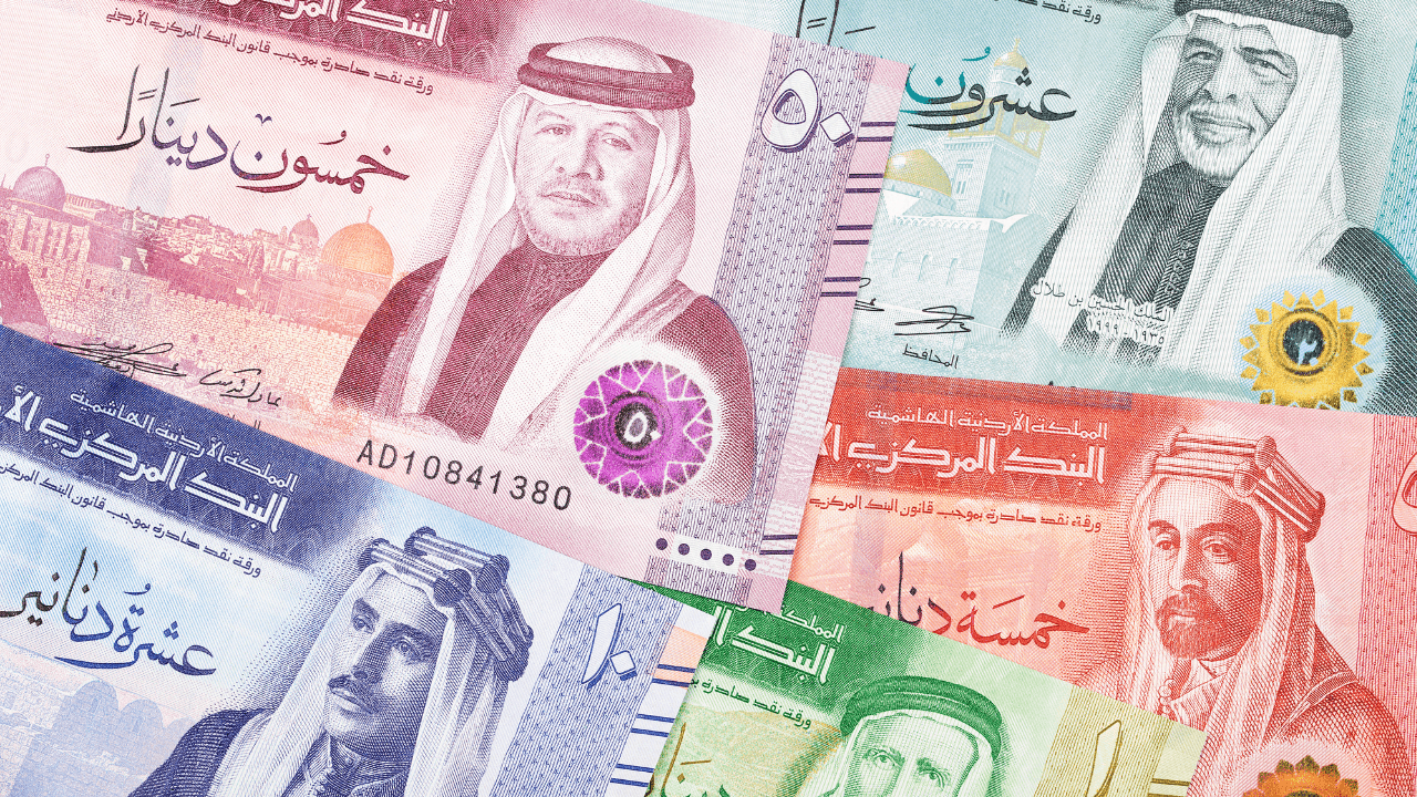 قال المدير العام الأسبق للمؤسسة العامة للضمان الاجتماعي، الدكتور حازم