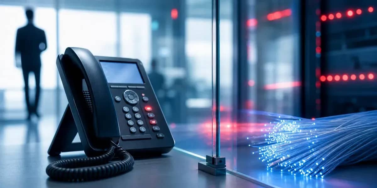 واشنطن تتحرك لمنع شركات اتصالات صينية من الوصول إلى أرقام الهواتف الأمريكية
