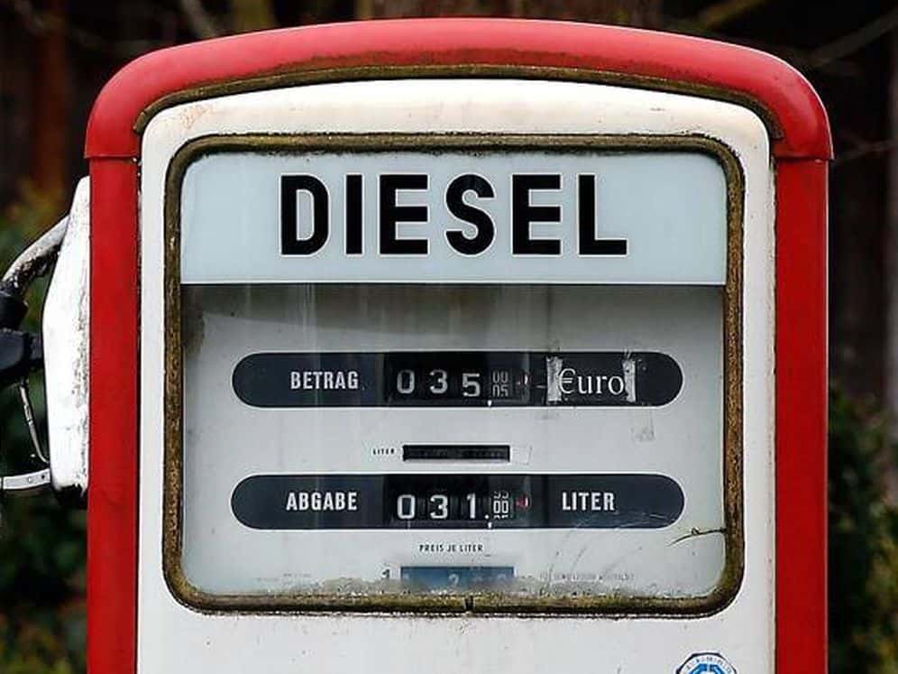 الدار - حذرت المؤسسة العامة للمواصفات والمقاييس الأردنية، اليوم الجمعة