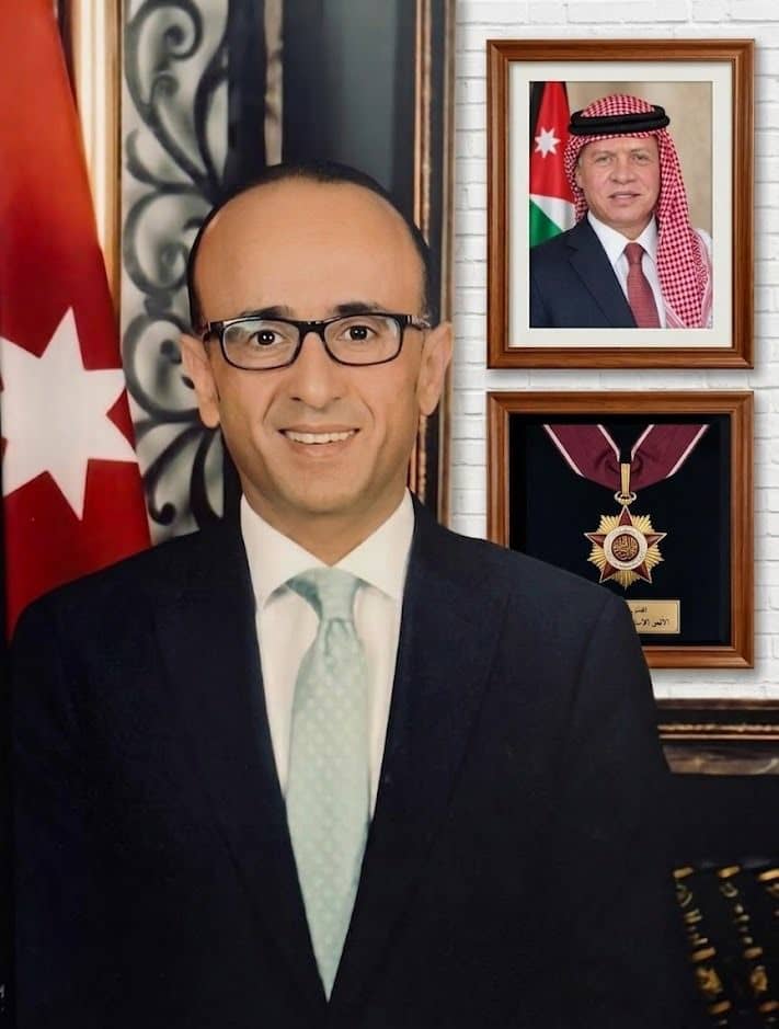 النداء الاخير ،،،، لا أمن بدون ردع ولا حياة بدون قصاص