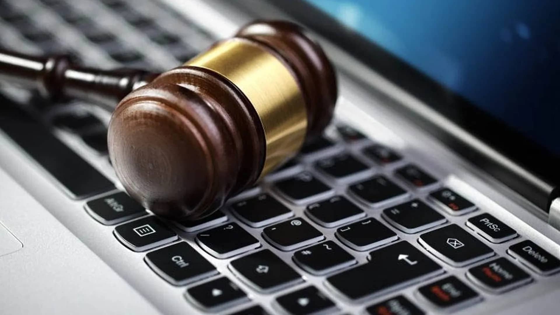 صدور نظام معدل للإجراءات القضائية الإلكترونية