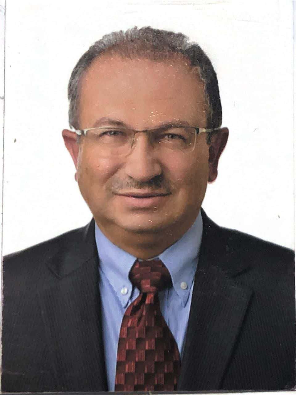 الدار - عقدت الهيئة العامة للجمعية الأردنية لاختصاصيي الغدد الصم والسك