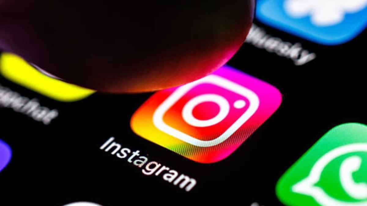 بين التحذيرات والنفي.. هل تعرض إنستغرام لخرق بيانات واسع؟