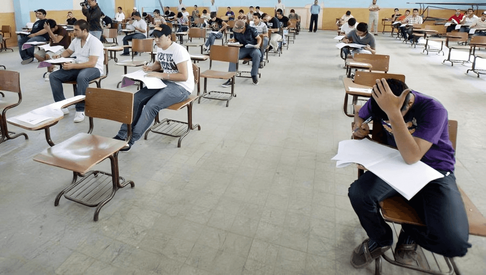 الدار - أعلن المركز الوطني لتطوير المناهج والتقويم إتاحة كتب الرياضيات