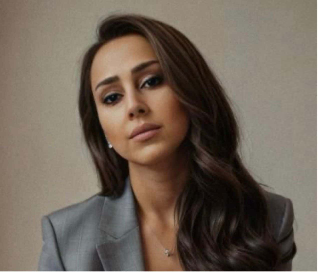 الدار - بقلم المحامية رانيا أبو عنزة - بينما يتجه العالم اليوم نحو ال