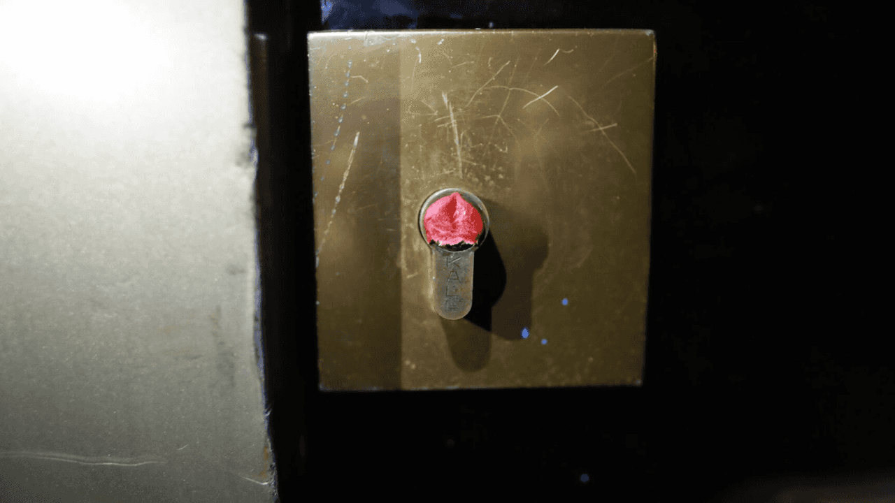 الدار - أكد محافظ الزرقاء فراس أبو قاعود، أن كوادر لجنة السلامة العام